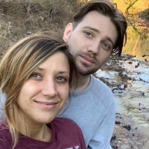 Meet your Posher, Nathaniel